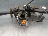 Recambio de mando luces para renault laguna (b56) 2.2 turbodiesel referencia OEM IAM 7700846227B 