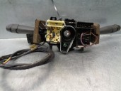 Recambio de mando luces para renault laguna (b56) 2.2 turbodiesel referencia OEM IAM 7700846227B 