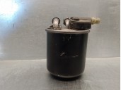 Recambio de soporte filtro gasoil para bmw serie 3 berlina (e46) 2.0 16v diesel cat referencia OEM IAM A6420906552 A6420906552 