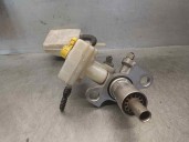 Recambio de bomba freno para opel zafira tourer 1.6 cdti dpf referencia OEM IAM 03350890761 03350890761 ATE