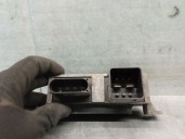 Recambio de caja precalentamiento para opel movano b kasten/combi 2.3 cdti referencia OEM IAM 271206395 271206395 