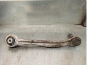 Replacement rear upper right suspension arm for BMW X6 (E71) xDrive40d OEM IAM reference 33326796002 