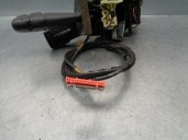 Recambio de mando luces para renault laguna (b56) 2.2 turbodiesel referencia OEM IAM 7700846227B 