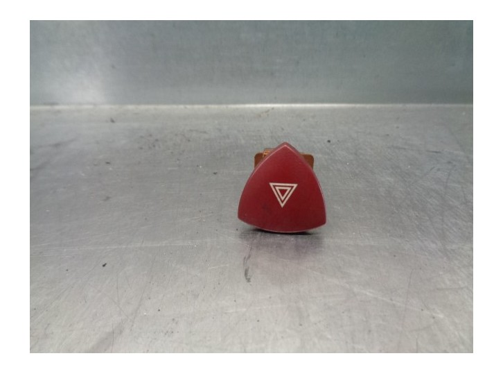 Recambio de warning para citroën c8 2.0 hdi cat (rhz / dw10ated) referencia OEM IAM 1468824077 