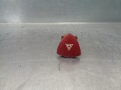 Recambio de warning para citroën c8 2.0 hdi cat (rhz / dw10ated) referencia OEM IAM 1468824077 