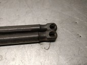 Replacement trunk / tailgate struts for Kia XCeed (CD) 1.6 CRDi 115 OEM IAM reference 81770J7800 81780J7800 