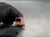 Recambio de warning para citroën c8 2.0 hdi cat (rhz / dw10ated) referencia OEM IAM 1468824077 