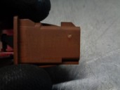 Recambio de warning para citroën c8 2.0 hdi cat (rhz / dw10ated) referencia OEM IAM 1468824077  