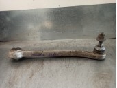 Replacement rear upper right suspension arm for BMW X6 (E71) xDrive40d OEM IAM reference 33326796002 