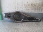 Replacement rear lower left suspension arm for Audi TT (8J3/8J9) 2.0 TDI Quattro Coupe OEM IAM reference 1K050531