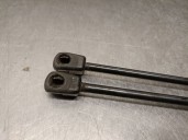 Replacement boot / tailgate struts for Kia XCeed (CD) 1.6 CRDi 115 OEM IAM reference 81770J7800 81780J7800 