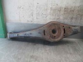 Replacement rear lower left suspension arm for Audi TT (8J3/8J9) 2.0 TDI Quattro Coupe OEM IAM reference 1K050531