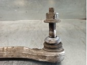 Recambio de brazo suspension superior trasero derecho para bmw x6 (e71) xdrive40d referencia OEM IAM 33326796002  