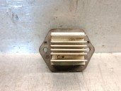 Recambio de resistencia calefaccion para kia carens 1.8 cat referencia OEM IAM 0K2C061B11 0K2C061B11 