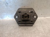 Recambio de resistencia calefaccion para kia carens 1.8 cat referencia OEM IAM 0K2C061B11 0K2C061B11 