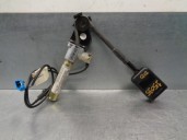 Recambio de pretensor airbag derecho para renault laguna (b56) 2.2 turbodiesel referencia OEM IAM 7700834685G  