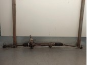 Recambio de cremallera direccion para peugeot 406 berlina (s1/s2) 2.1 turbodiesel cat referencia OEM IAM 9622911010  