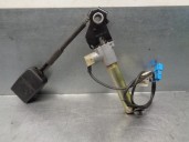 Recambio de pretensor airbag derecho para renault laguna (b56) 2.2 turbodiesel referencia OEM IAM 7700834685G  