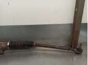 Recambio de cremallera direccion para peugeot 406 berlina (s1/s2) 2.1 turbodiesel cat referencia OEM IAM 9622911010  