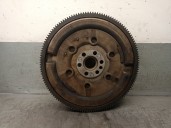 Recambio de volante motor para renault kadjar (ha_, hl_) 1.3 tce 140 referencia OEM IAM 123104593R 123104593R 