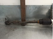 Recambio de cremallera direccion para peugeot 406 berlina (s1/s2) 2.1 turbodiesel cat referencia OEM IAM 9622911010  