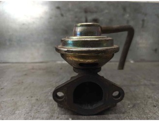 Recambio de valvula egr para renault laguna (b56) 2.2 turbodiesel referencia OEM IAM 7700104195 72210102 PIERBURG