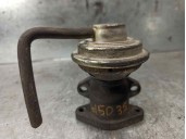 Recambio de valvula egr para renault laguna (b56) 2.2 turbodiesel referencia OEM IAM 7700104195 72210102 PIERBURG