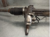 Recambio de cremallera direccion para peugeot 406 berlina (s1/s2) 2.1 turbodiesel cat referencia OEM IAM 9622911010 