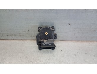 Recambio de motor apertura trampillas climatizador para lexus rx (_u3_) 400h (mhu38_) referencia OEM IAM 0637008810 0637008810 