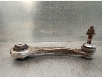 Recambio de brazo suspension superior trasero izquierdo para bmw x6 (e71) xdrive40d referencia OEM IAM 33326795047  