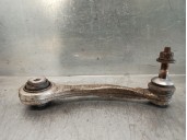 Recambio de brazo suspension superior trasero izquierdo para bmw x6 (e71) xdrive40d referencia OEM IAM 33326795047  