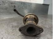 Recambio de valvula egr para renault laguna (b56) 2.2 turbodiesel referencia OEM IAM 7700104195 72210102 PIERBURG