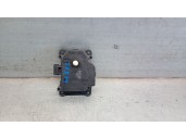 Recambio de motor apertura trampillas climatizador para lexus rx (_u3_) 400h (mhu38_) referencia OEM IAM 0637008810 0637008810 