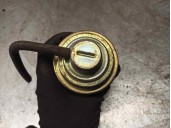 Recambio de valvula egr para renault laguna (b56) 2.2 turbodiesel referencia OEM IAM 7700104195 72210102 PIERBURG