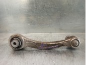 Replacement rear upper left suspension arm for BMW X6 (E71) xDrive40d OEM IAM reference 33326795047 