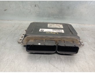 Replacement engine ECU for Mini R50, R53 Cooper OEM IAM reference 12147520019 S118012001L SIEMENS