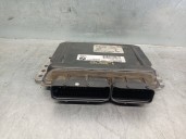 Replacement engine ECU for Mini R50, R53 Cooper OEM IAM reference 12147520019 S118012001L SIEMENS