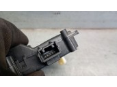 Recambio de motor apertura trampillas climatizador para lexus rx (_u3_) 400h (mhu38_) referencia OEM IAM 0637008810 0637008810 