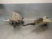 Recambio de bomba freno para peugeot 307 break / sw (s1) 1.6 hdi referencia OEM IAM 0204224576 0204224576 BOSCH