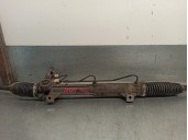 Recambio de cremallera direccion para peugeot 406 berlina (s1/s2) 2.1 turbodiesel cat referencia OEM IAM 9622911010  