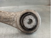 Recambio de brazo suspension superior trasero izquierdo para bmw x6 (e71) xdrive40d referencia OEM IAM 33326795047  