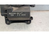 Recambio de motor apertura trampillas climatizador para lexus rx (_u3_) 400h (mhu38_) referencia OEM IAM 0637008810 0637008810 