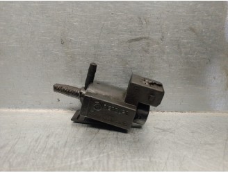 Recambio de electrovalvula vacio para bmw serie 3 berlina (e46) 2.0 16v diesel cat referencia OEM IAM 72234100 72234100 PIERBURG