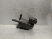 Recambio de electrovalvula vacio para bmw serie 3 berlina (e46) 2.0 16v diesel cat referencia OEM IAM 72234100 72234100 PIERBURG