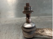 Recambio de brazo suspension superior trasero izquierdo para bmw x6 (e71) xdrive40d referencia OEM IAM 33326795047  