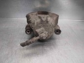 Recambio de pinza freno delantera izquierda para seat ibiza (kj1) 1.0 referencia OEM IAM 2Q0615105 305MCW MANDO