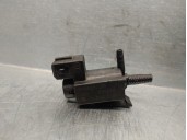 Recambio de electrovalvula vacio para bmw serie 3 berlina (e46) 2.0 16v diesel cat referencia OEM IAM 72234100 72234100 PIERBURG