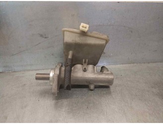 Recambio de bomba freno para volvo s60 berlina 2.4 cat referencia OEM IAM 03350884861 03350884861 ATE