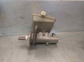 Recambio de bomba freno para volvo s60 berlina 2.4 cat referencia OEM IAM 03350884861 03350884861 ATE