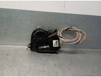 Recambio de motor cierre centralizado porton para bmw 5 (f10) 530 d referencia OEM IAM 51247273752 51247273752 